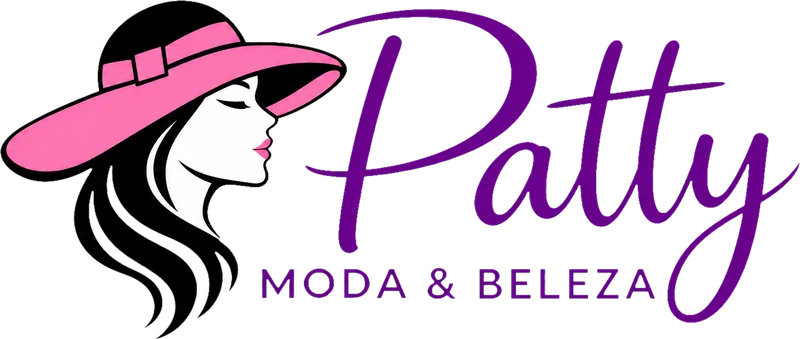 Patty Moda & Beleza