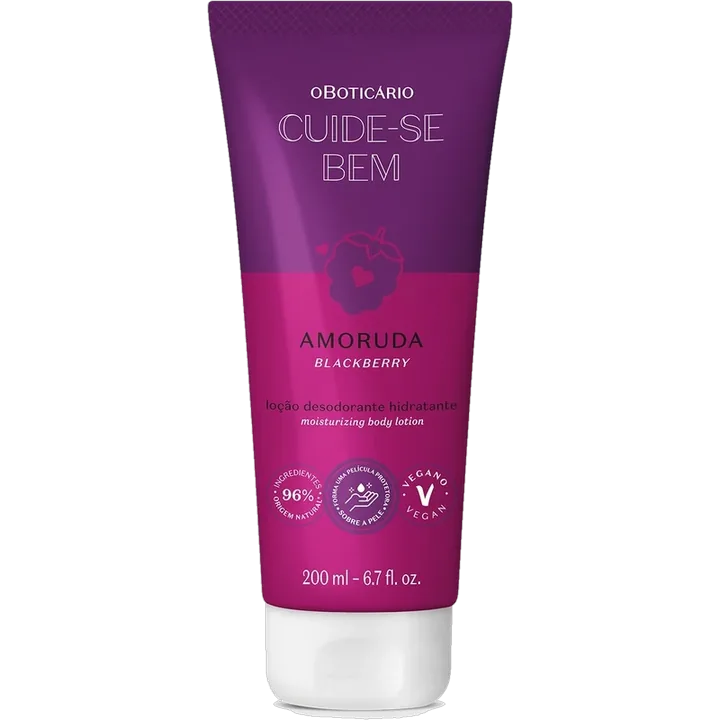 Cuide-se Bem – Patty Moda & Beleza