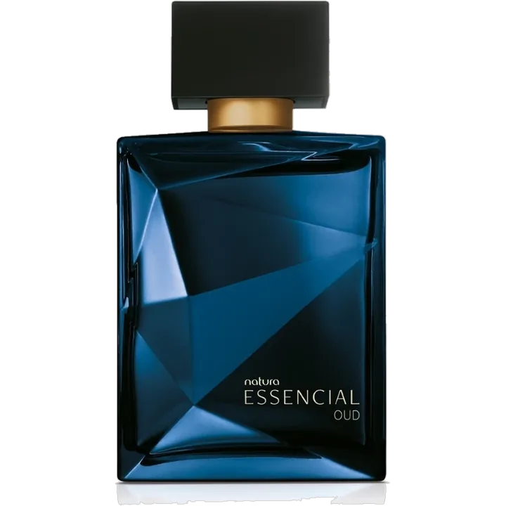 Essencial Oud – Patty Moda & Beleza