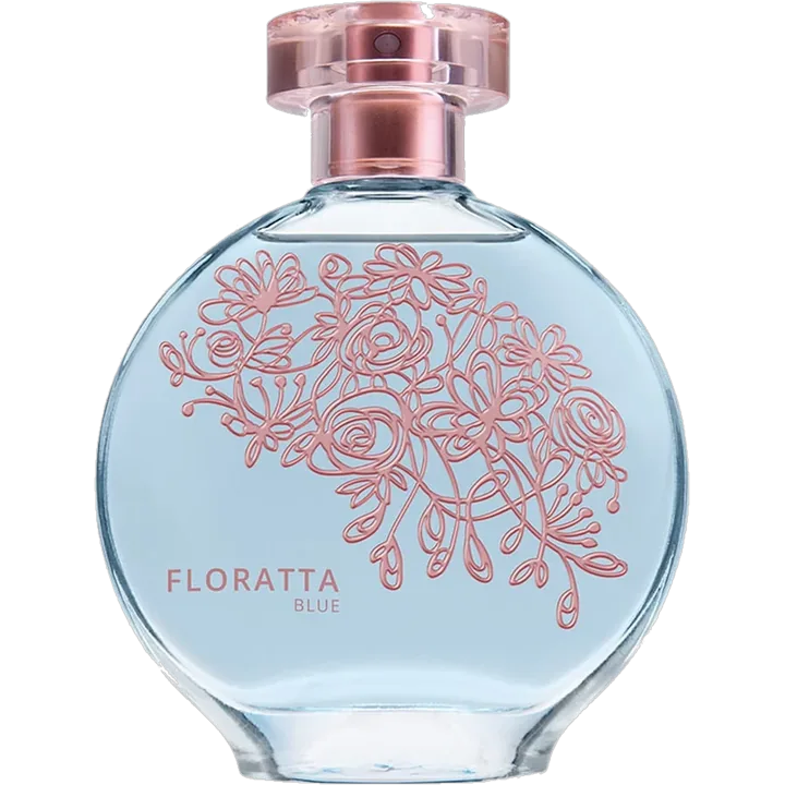 Floratta Blue – Patty Moda & Beleza