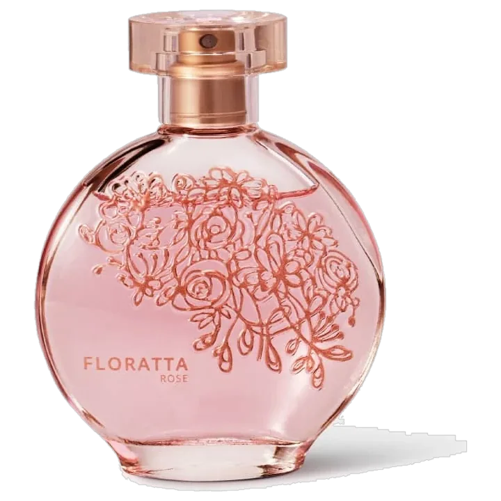 Floratta – Patty Moda & Beleza