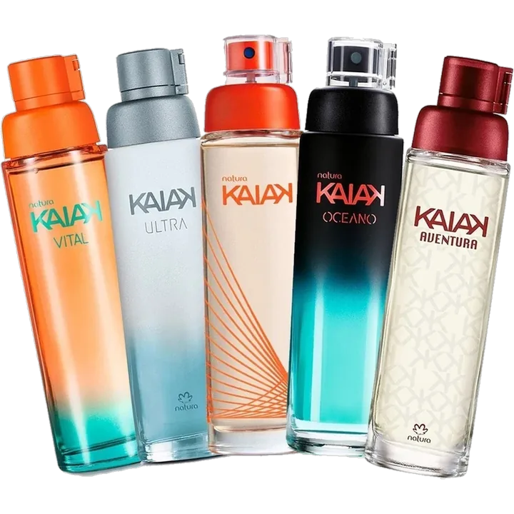 Kaiak Feminino – Patty Moda & Beleza