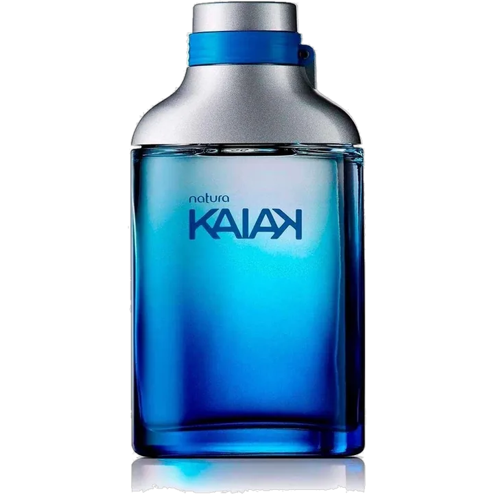 Kaiak – Patty Moda & Beleza