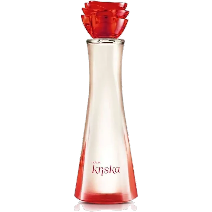 Kriska – Patty Moda & Beleza