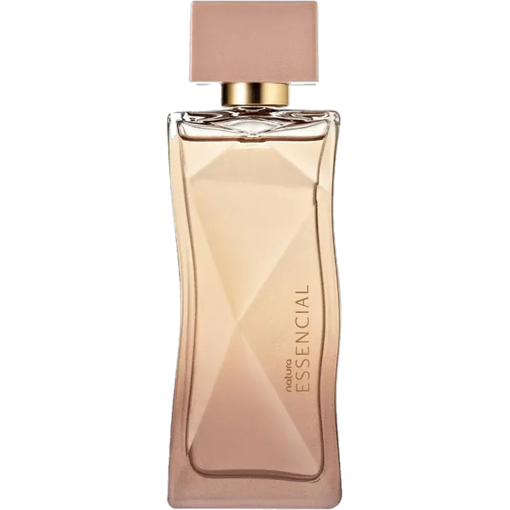 Essencial – Patty Moda & Beleza